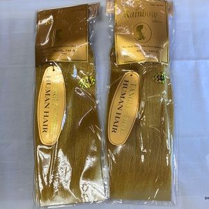 Rainbow Collection Royal Yaki 8”  color 144 (2pack